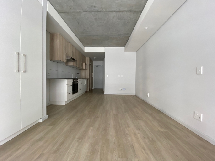 0 Bedroom Property for Sale in Woodstock Western Cape